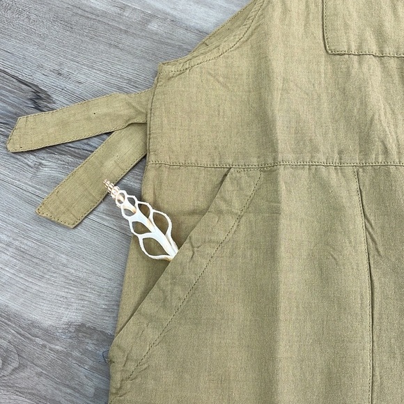 🔆RIP CURL🔆 SEEKER ROMPER - Picture 10 of 14